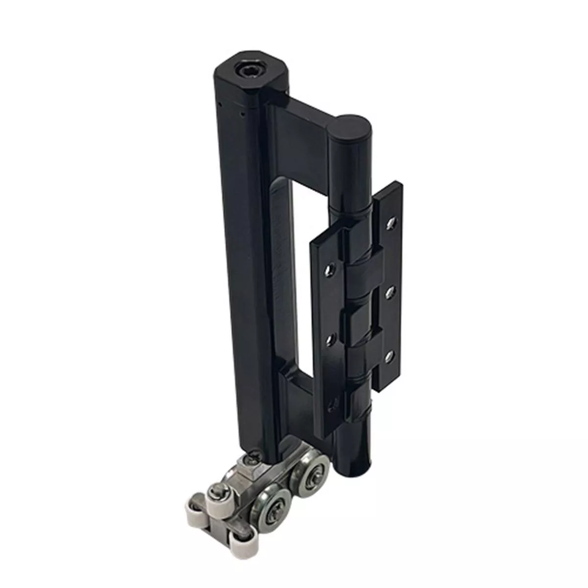 FSD Top Guide or Bottom Roller