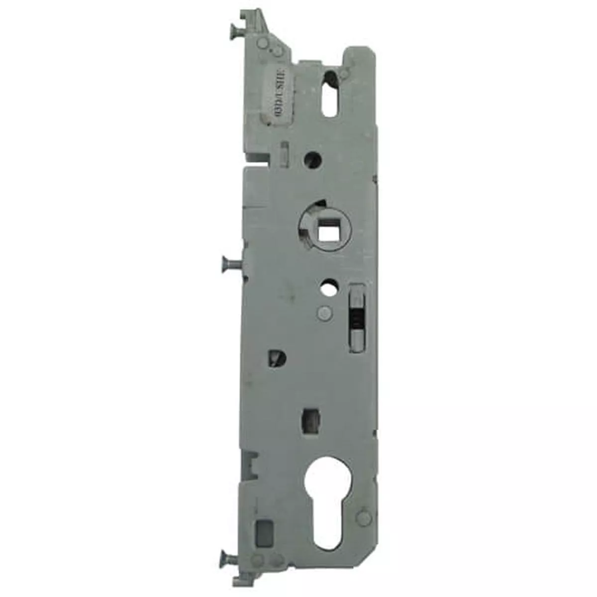 Fuhr Passive Genuine Multipoint GearboxLift Lever
