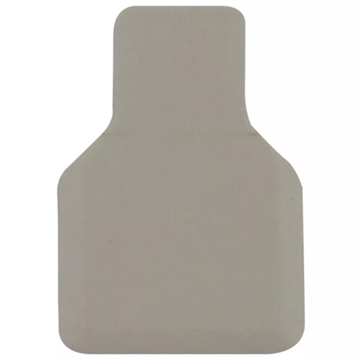 Fuhr Tipsafe Tilt Before Turn Cover for DXL3DV100R