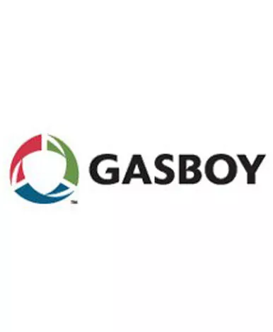 Gasboy G003732 Nozzle Hook for Model 9152 Pump