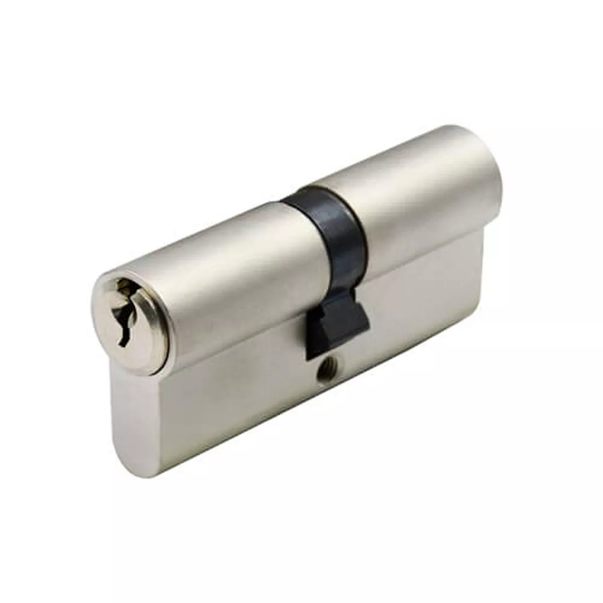 GEGE AP2 Euro Double Cylinder