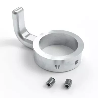 GPI 110540-03 Replacement Diesel Nozzle Hook Kit