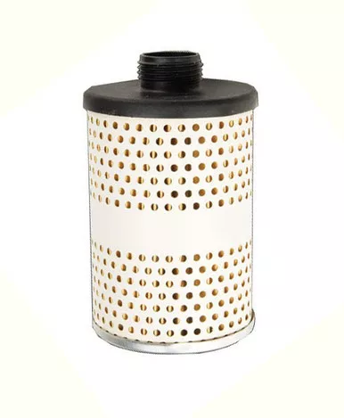 GPI 111010-1 FM-100 Series Filter Element