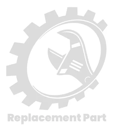 GPI 126530-04 Counter Assembly Kit
