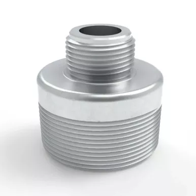 GPI 137030-505 Replacement Bung Adapter