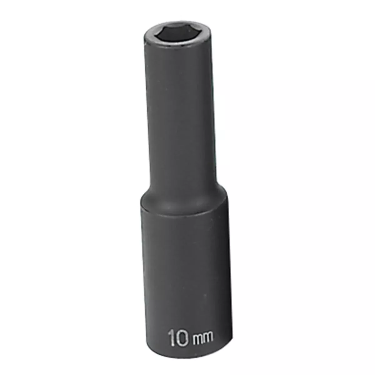 Grey Pneumatic 2010MD 1/2 in. Drive x 10mm Deep