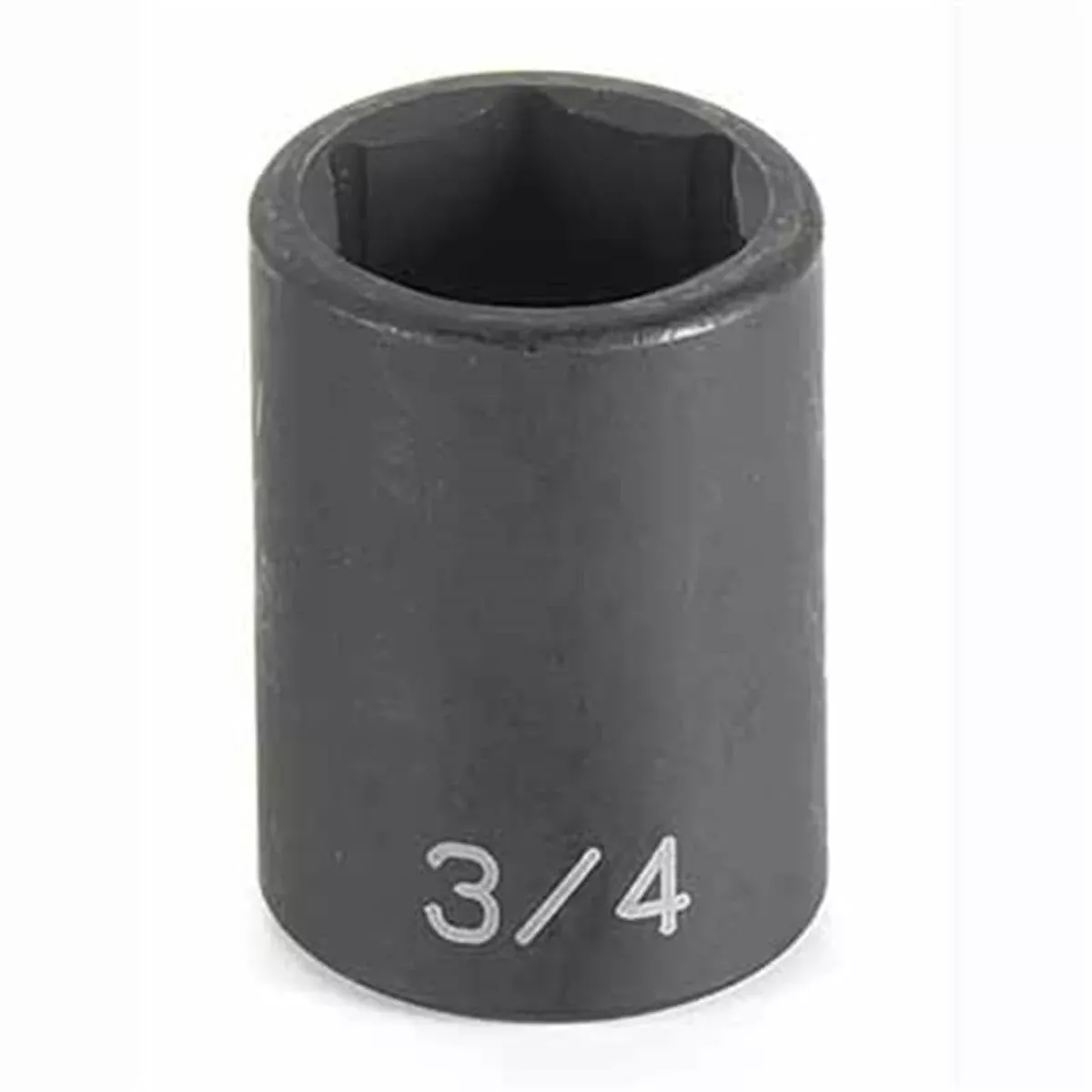 Grey Pneumatic 2010R 1/2" Drive x 5/16" Standard