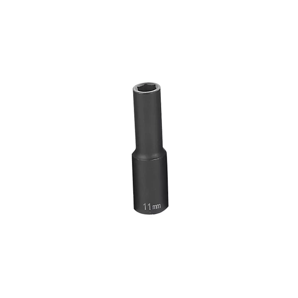 Grey Pneumatic 2011MD 1/2″ Drive x 11mm Deep