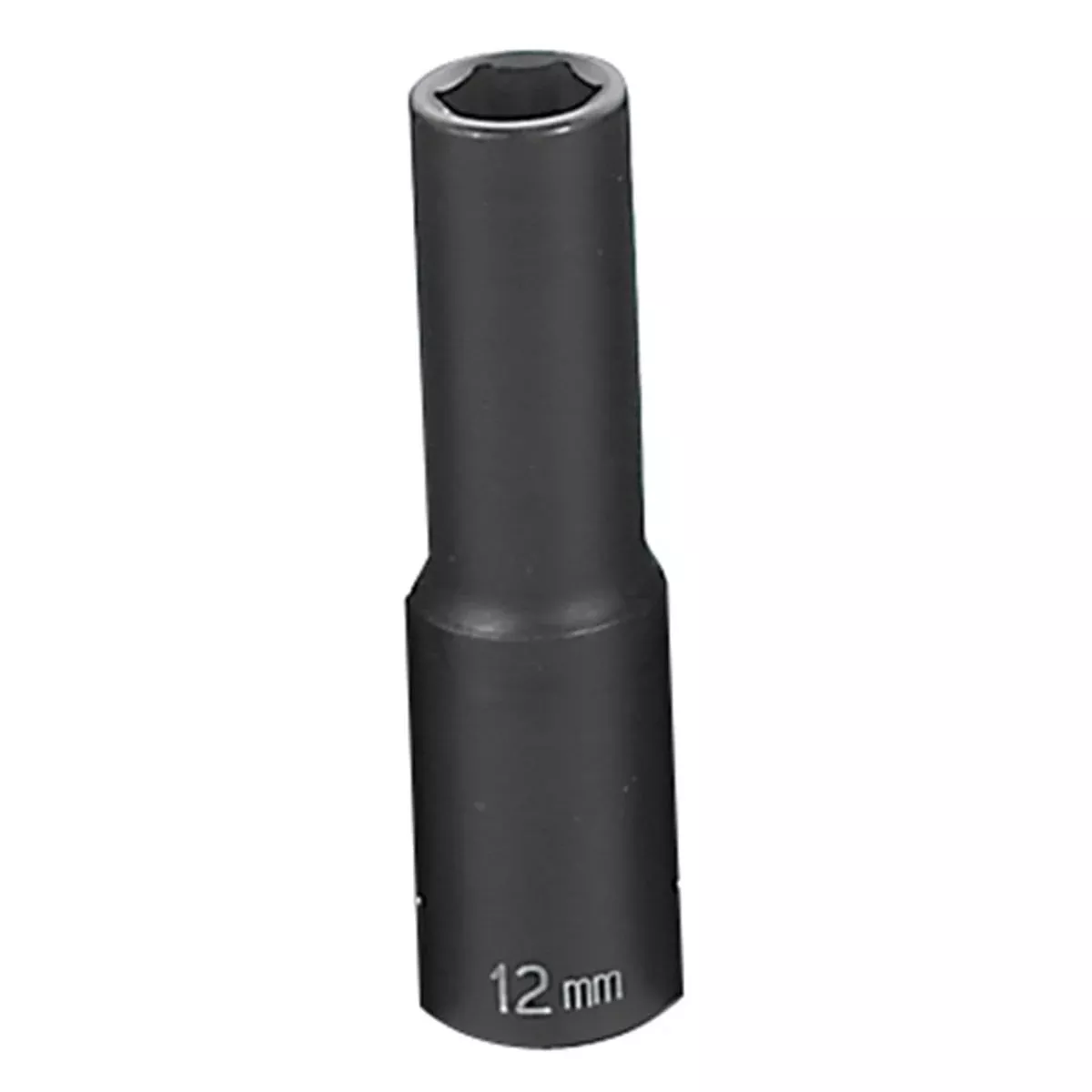 Grey Pneumatic 2012MD 1/2 in. Drive x 12mm Deep
