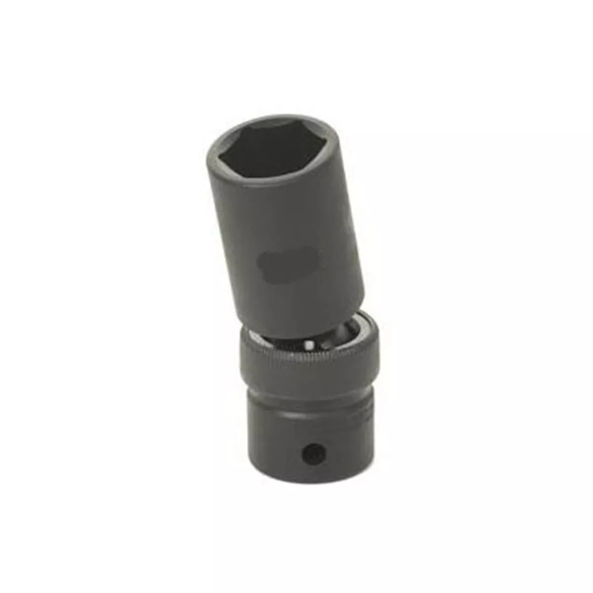 Grey Pneumatic 2012UMD 1/2"Dr 12mm Deep Universal Skt