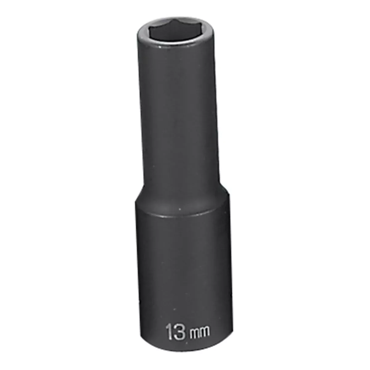Grey Pneumatic 2013MD 1/2 in. Drive x 13mm Deep