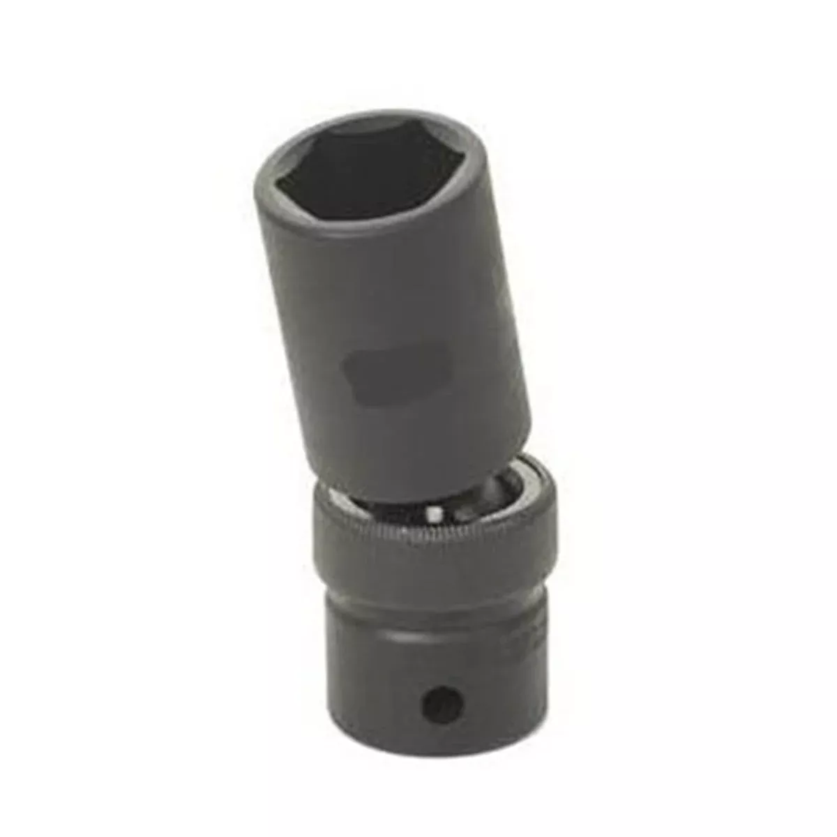 Grey Pneumatic 2013UMD 1/2" Drive x 13mm Deep Universal