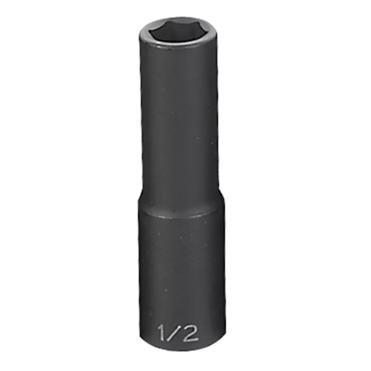 Grey Pneumatic 2016D 1/2 in. Drive x 1/2 in. Deep