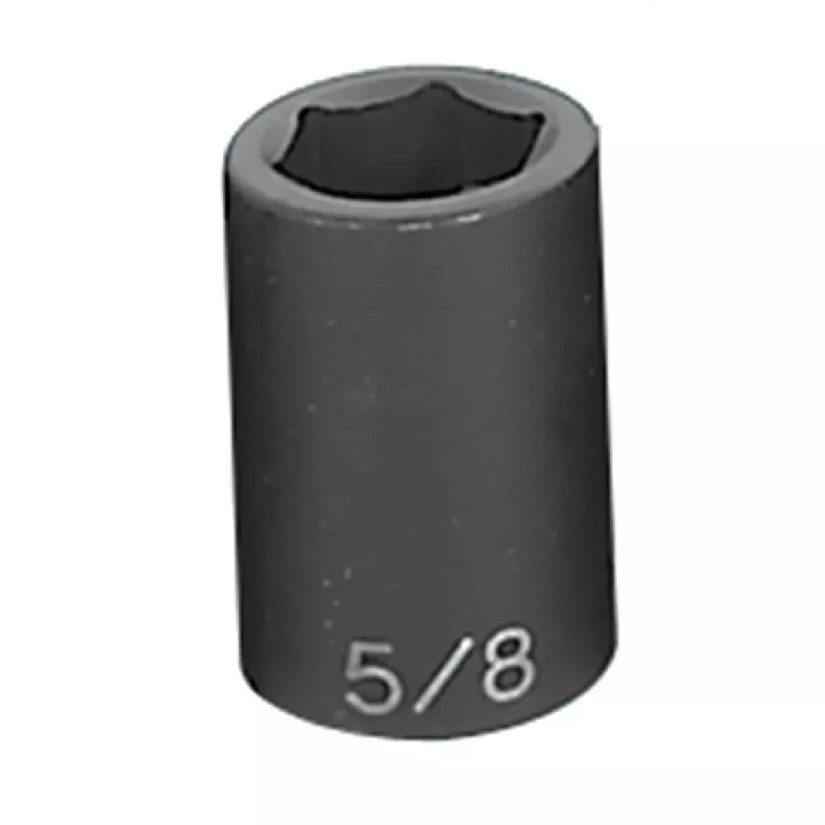 Grey Pneumatic 2020R 1/2 in. Drive x 5/8 in. Standard
