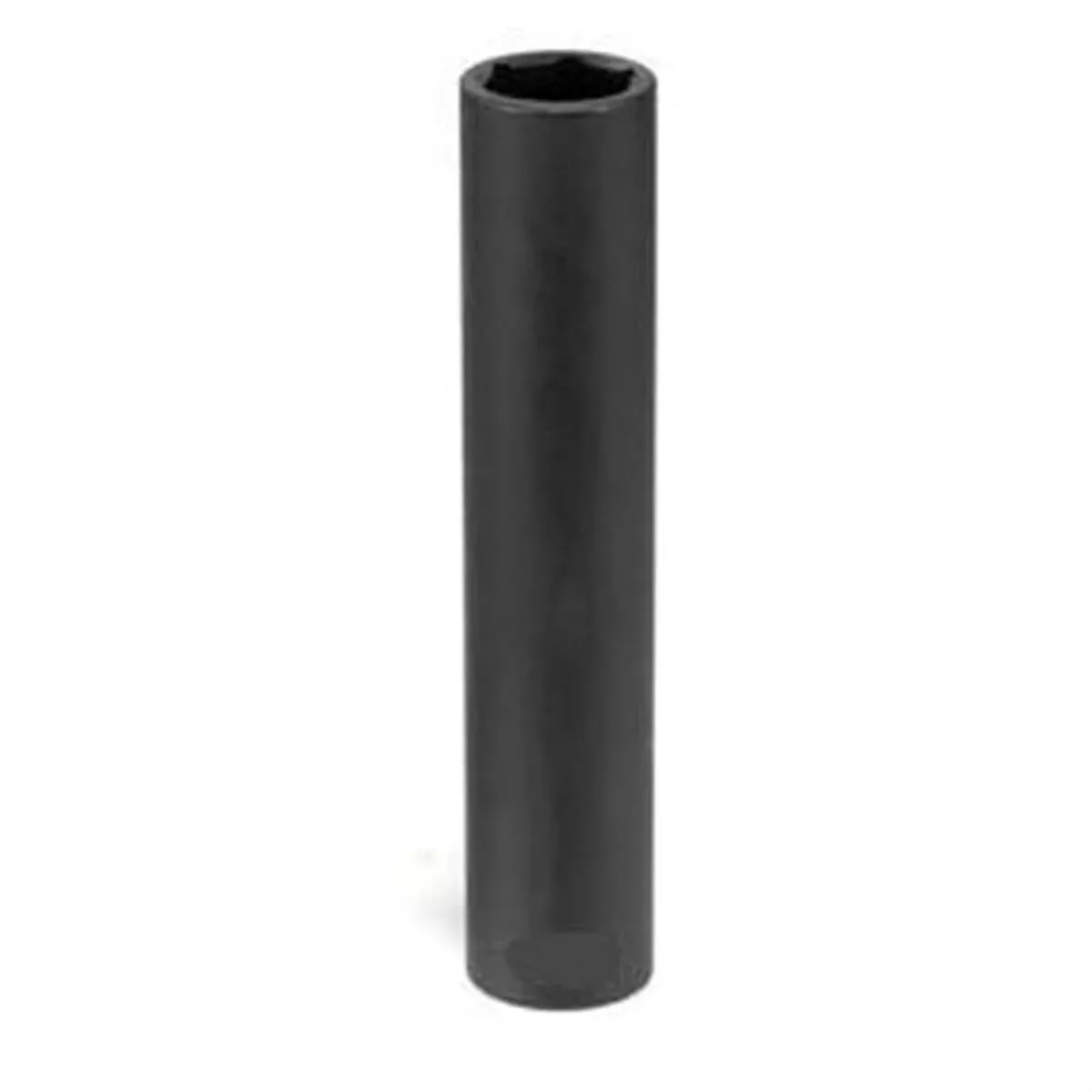 Grey Pneumatic 2026XD 1/2" Drive x 13/16" Extra-Deep