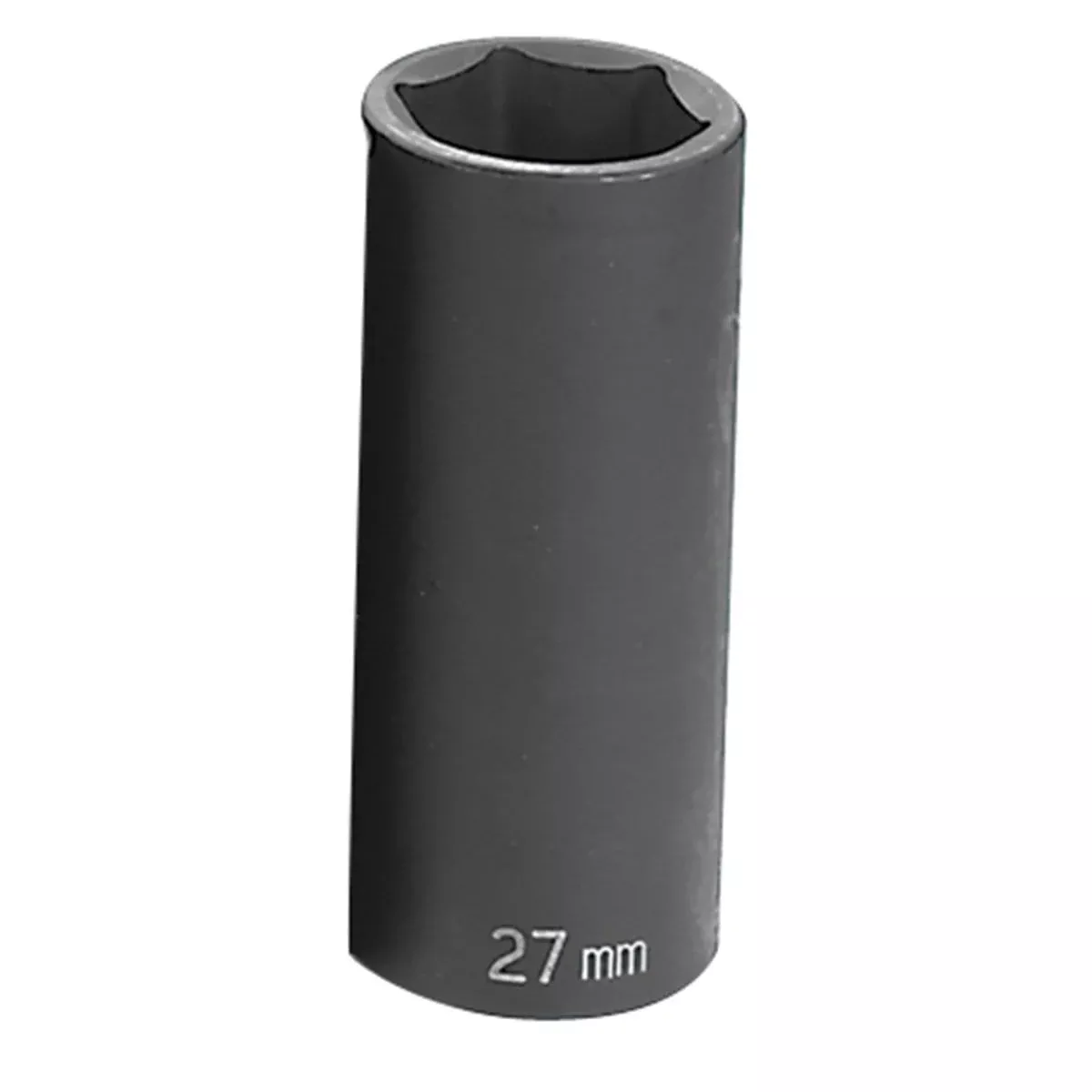 Grey Pneumatic 2027MD 1/2 in. Drive x 27mm Deep