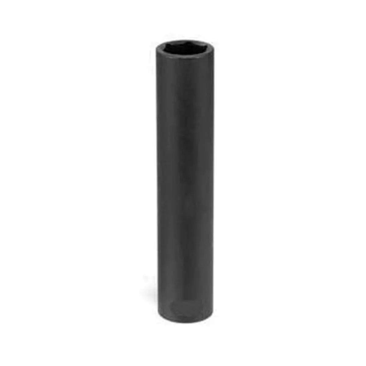 Grey Pneumatic 2030XD 1/2 in. Drive x 15/16 in. Extra-Deep