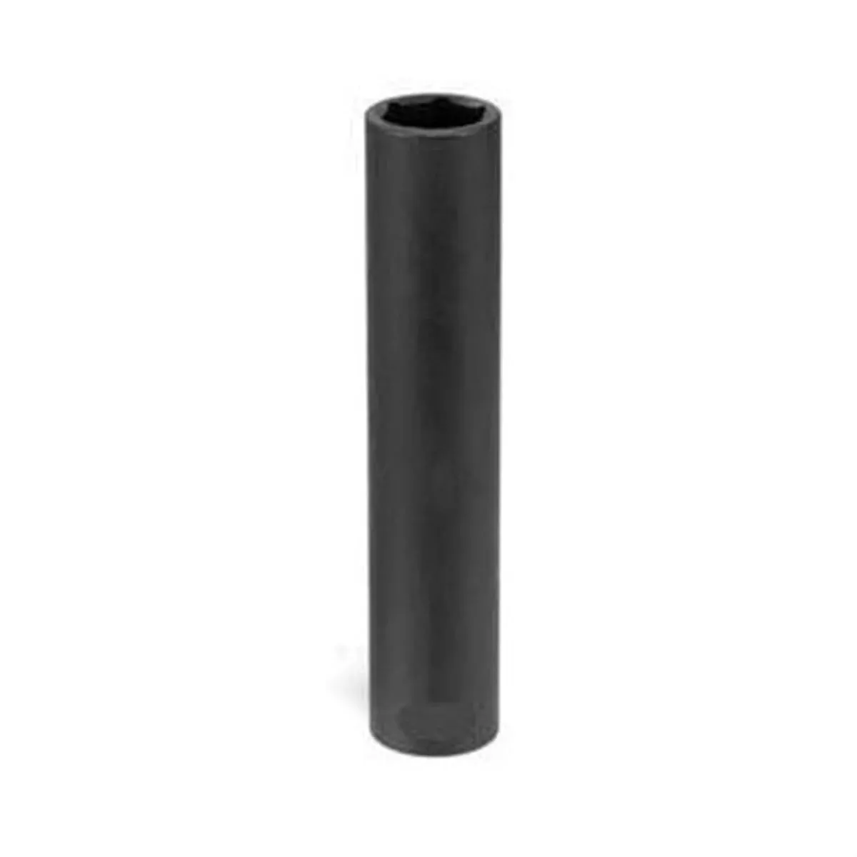 Grey Pneumatic 2030XMD 1/2" Dr. 30mm E.D. Socket