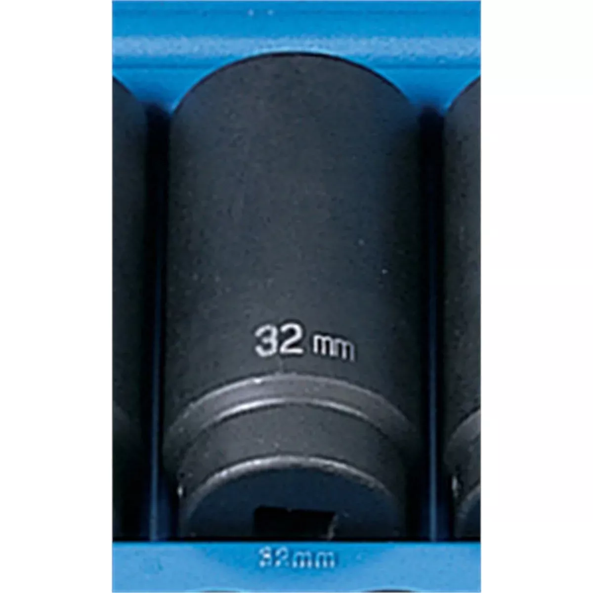Grey Pneumatic 2032MD 1/2 in. Drive x 32mm Deep