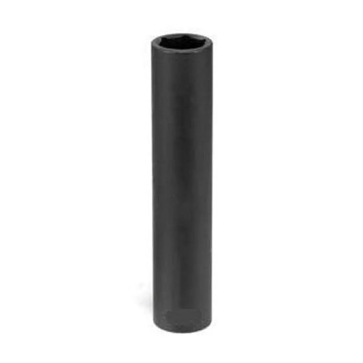 Grey Pneumatic 2034XD 1/2 in. Drive x 1-1/16 in. Extra-Deep
