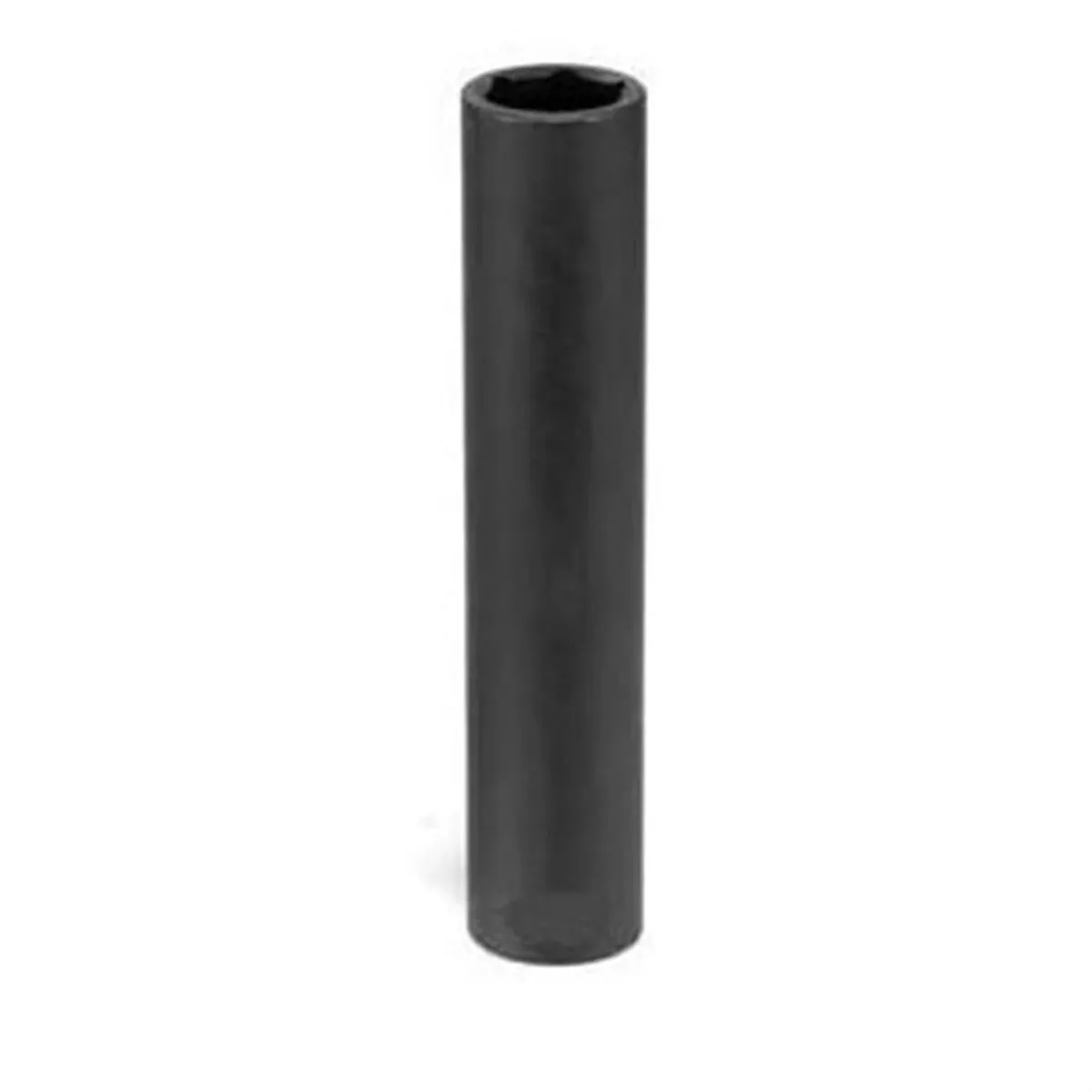 Grey Pneumatic 2035XMD 1/2″ Dr x 35mm Extra-Deep