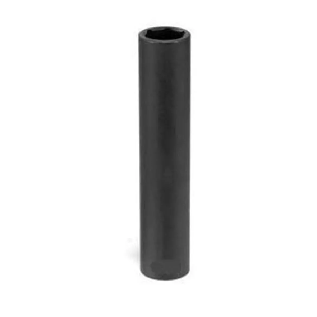 Grey Pneumatic 2040XD 1/2 in. Drive x 1-1/4 in. Extra-Deep