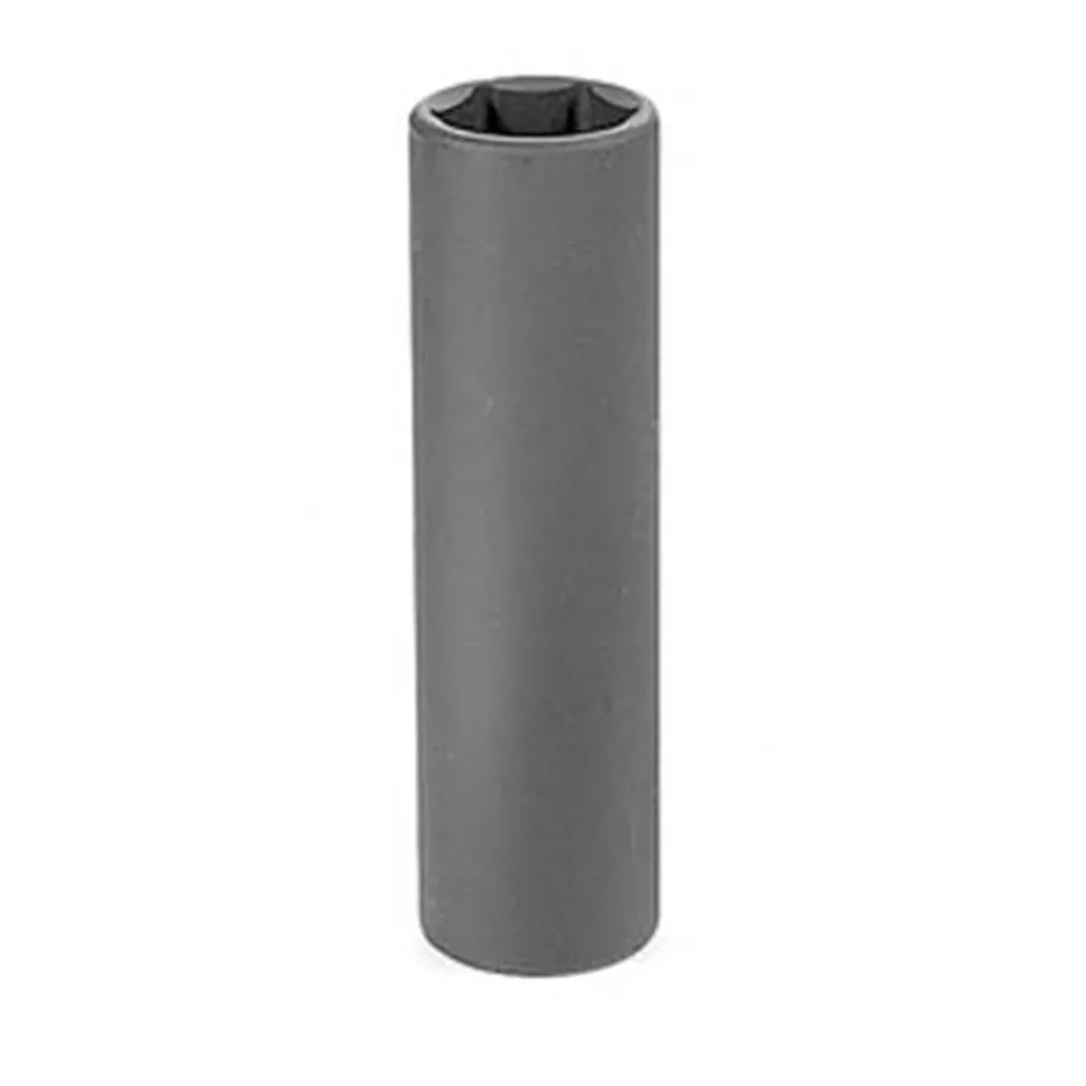 Grey Pneumatic 2048XD 1/2 in. Drive x 1-1/2 in. Extra-Deep