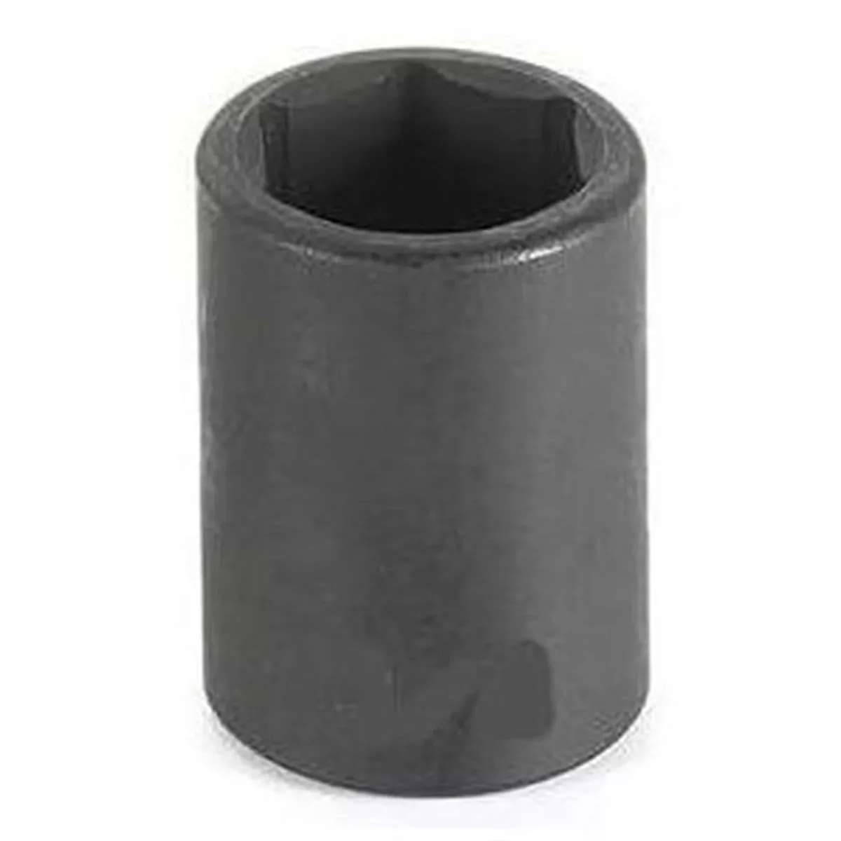 Grey Pneumatic 2133M 1/2" Drive x 33mm Standard - 12 Point