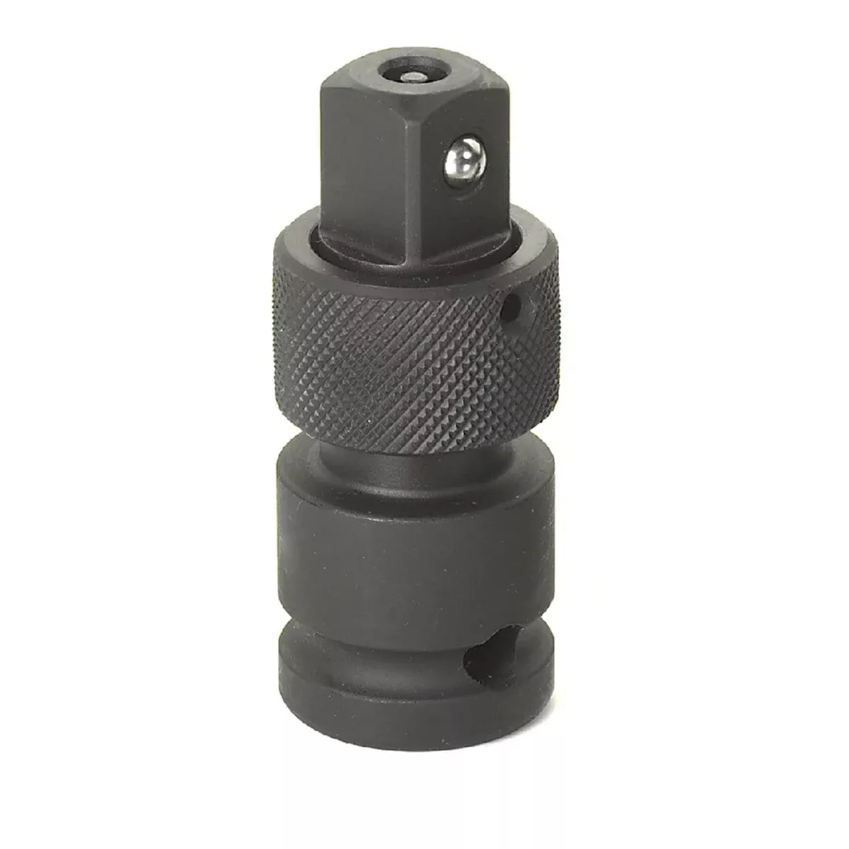 Grey Pneumatic 2230QC 1/2 in. Drive 1/2 in. Quick Adapter