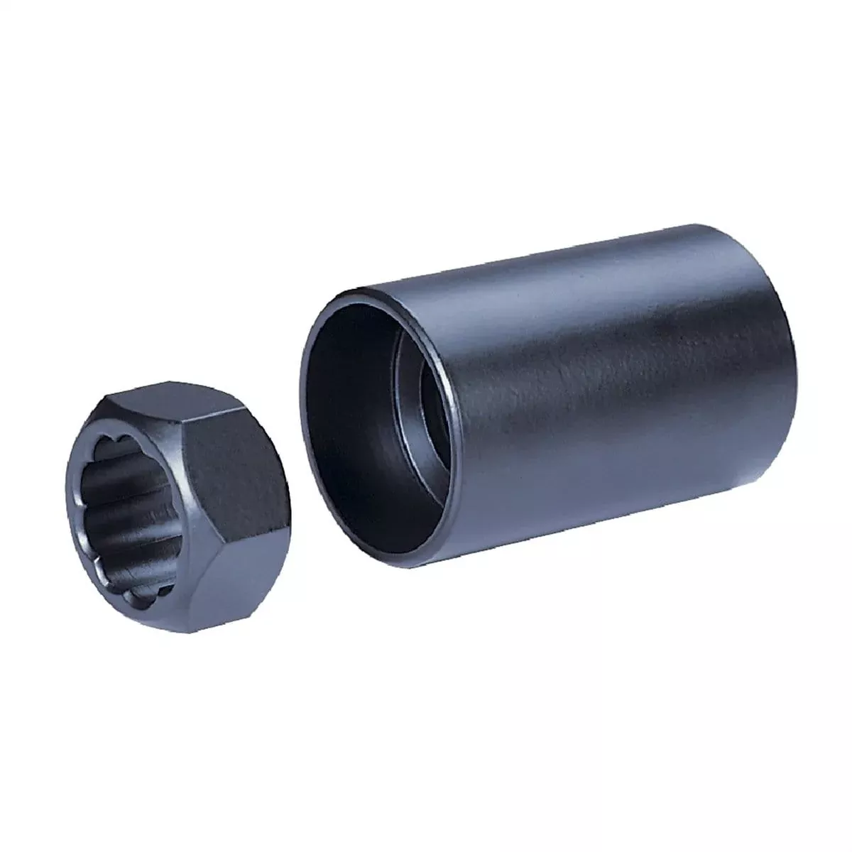 Grey Pneumatic 2412 Inner Cap Removal Kit