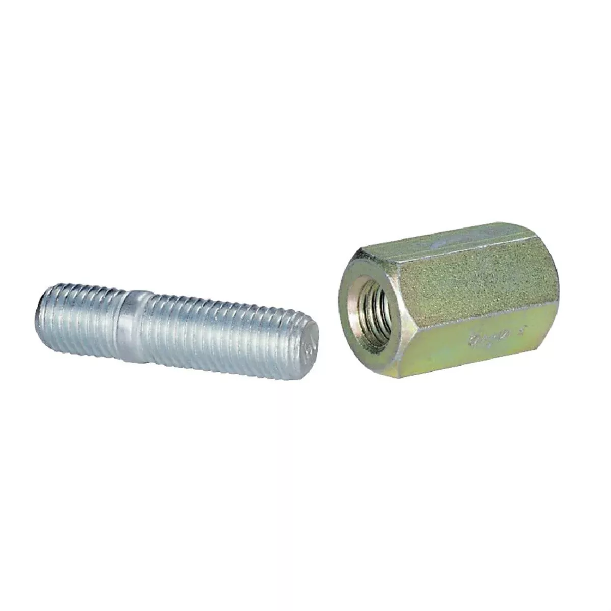Grey Pneumatic 2617 3/4 in. Stud Installer