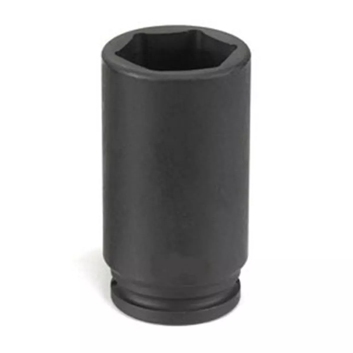 Grey Pneumatic 2730MD 1/2" Drive x 30mm Deep Spindle Nut