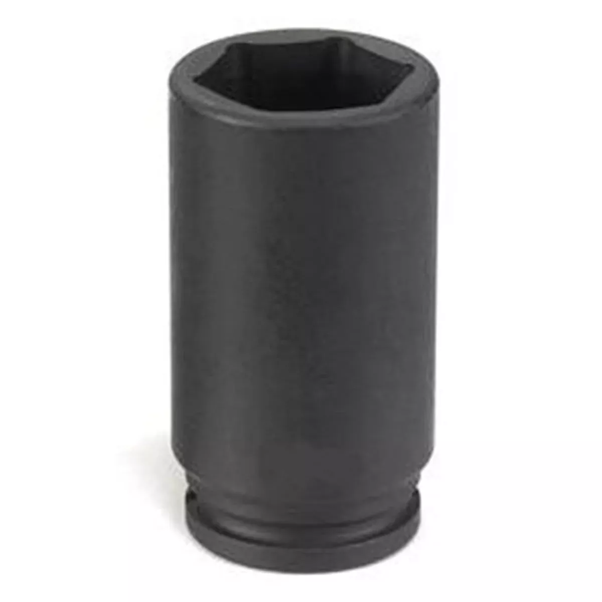 Grey Pneumatic 2735MD 1/2" Drive x 35mm Deep Spindle Nut