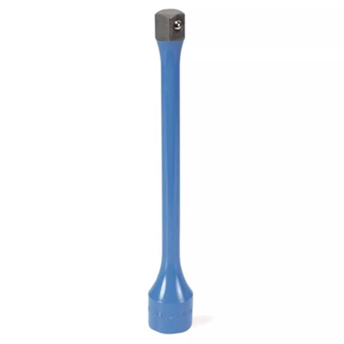 Grey Pneumatic 28080 1/2" Drive, 80 ft. lbs. Torque Extension
