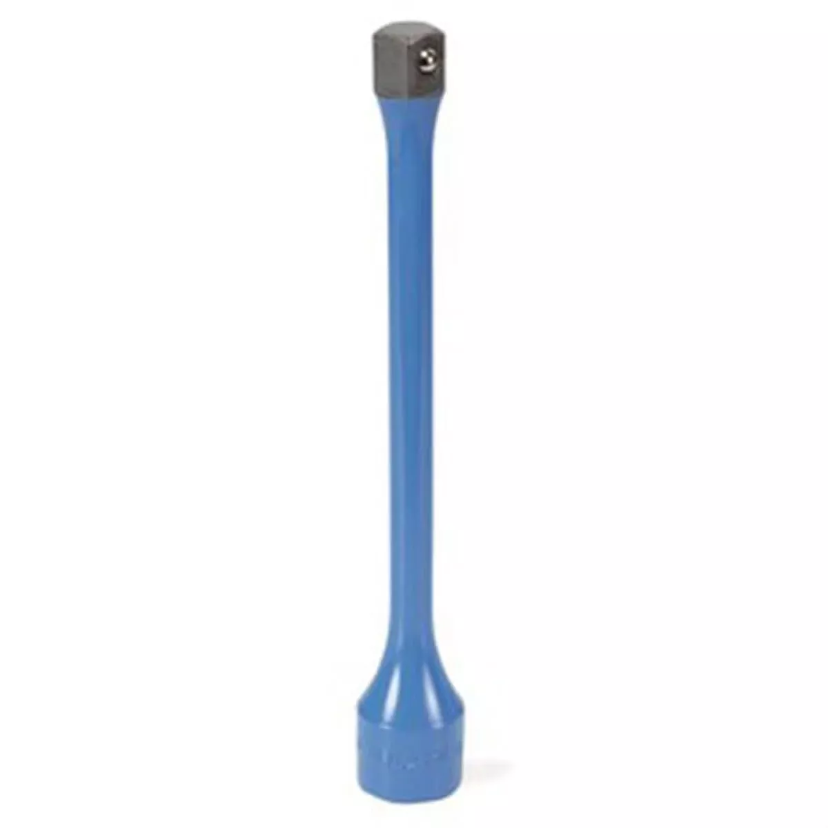Grey Pneumatic 28100 1/2" Drive, 100 ft. lbs. Torque Extension