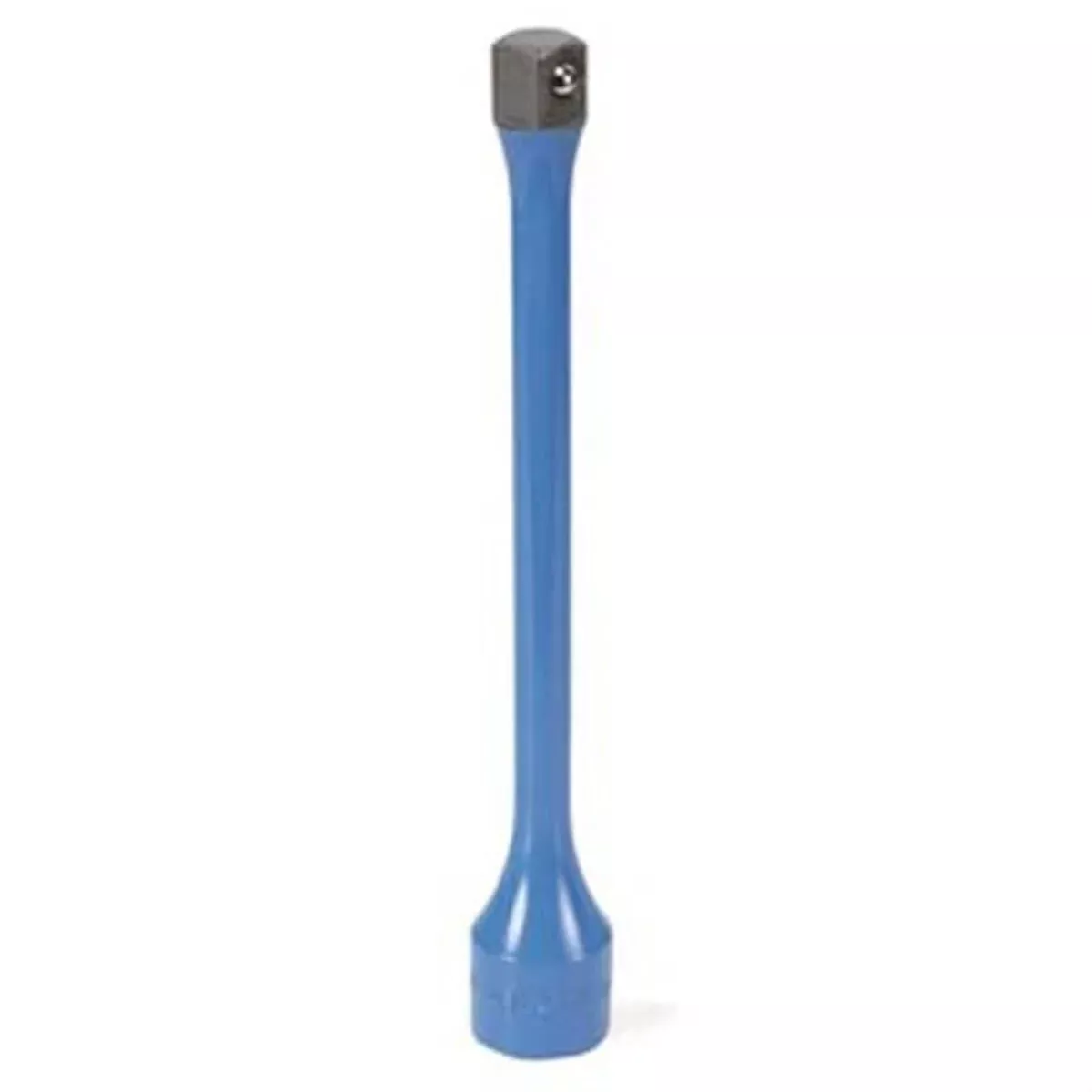 Grey Pneumatic 28140 1/2" Drive, 140 ft lbs Torque Extension