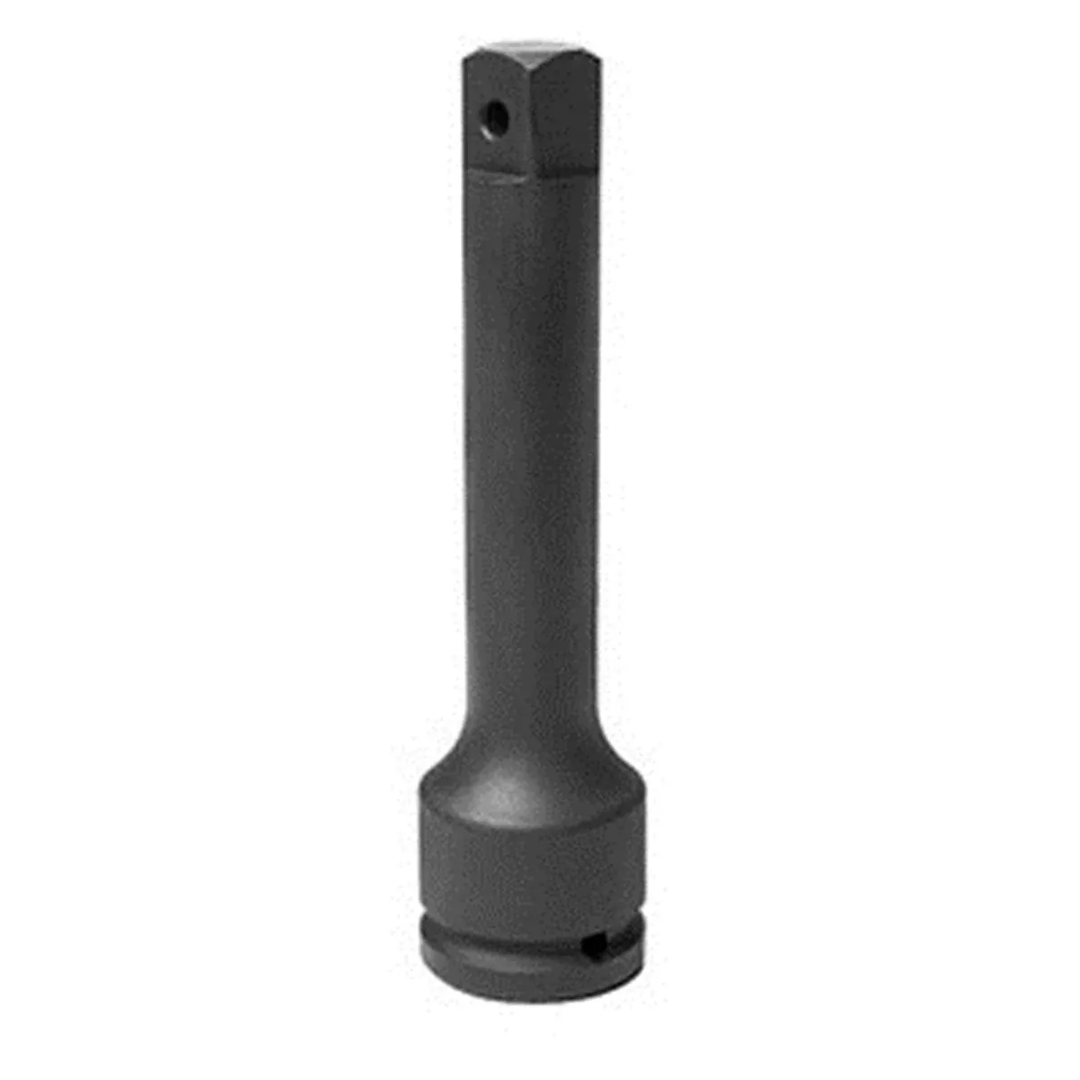 Grey Pneumatic 3003EB 3/4" Drive x 3" Extension w/ Friction Ball