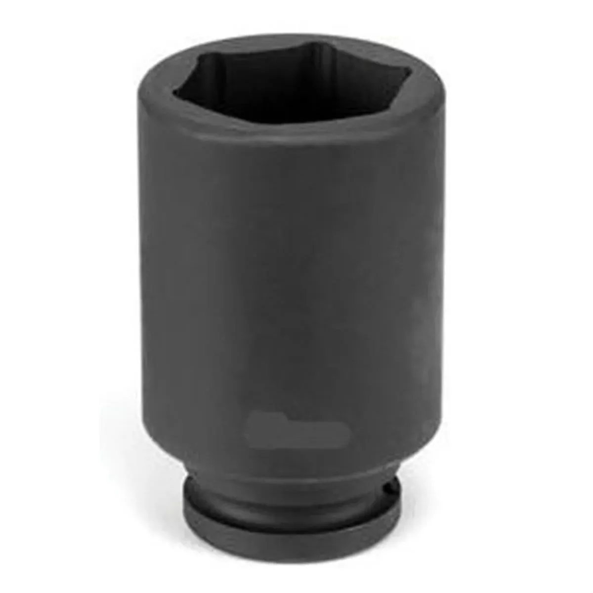 Grey Pneumatic 3022MD 3/4" Drive x 22mm Deep