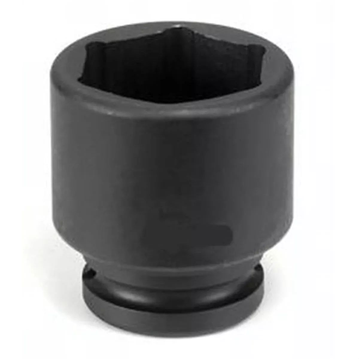 Grey Pneumatic 3028M 3/4" Drive x 28mm Standard