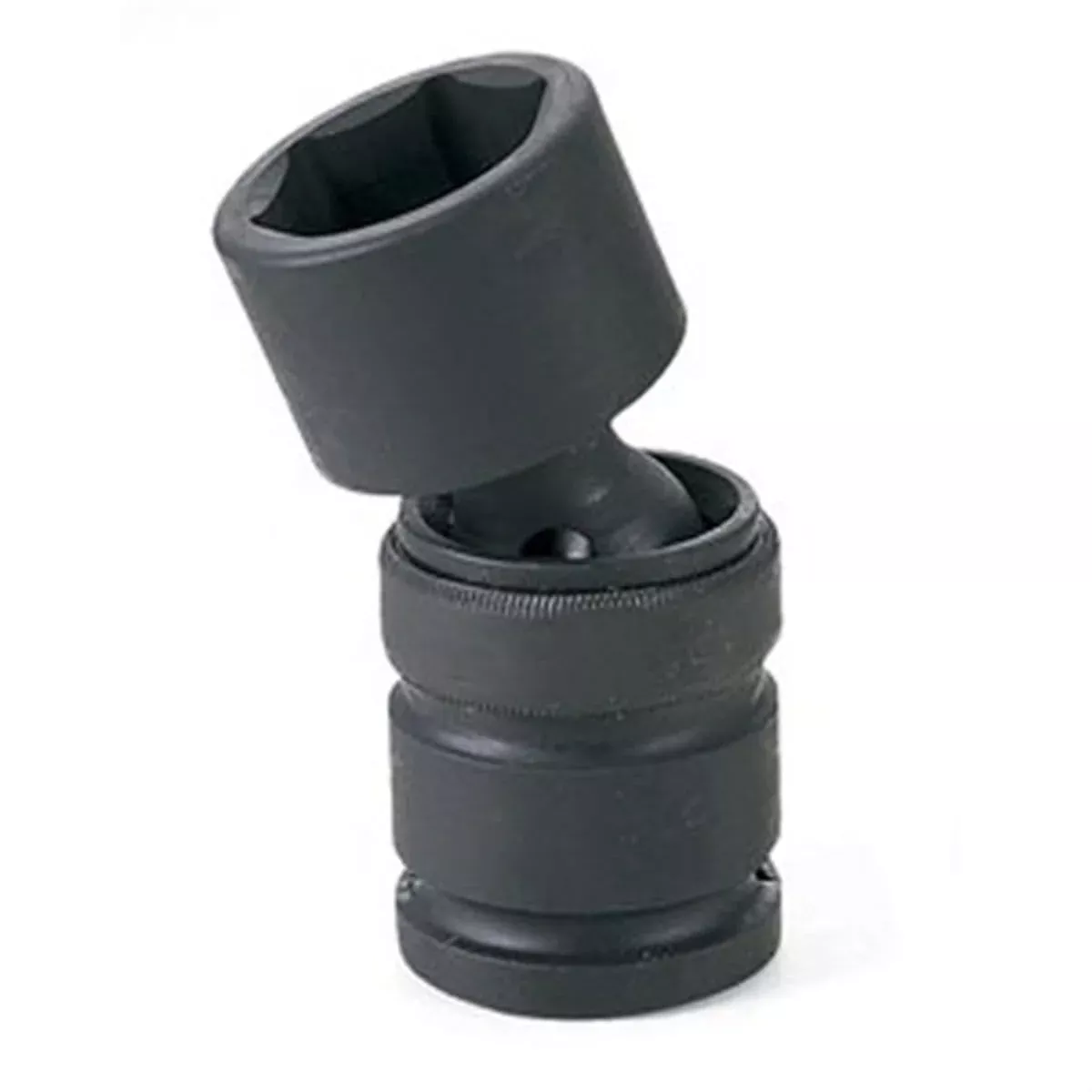 Grey Pneumatic 3028UM 3/4″ Dr x 28mm Univ