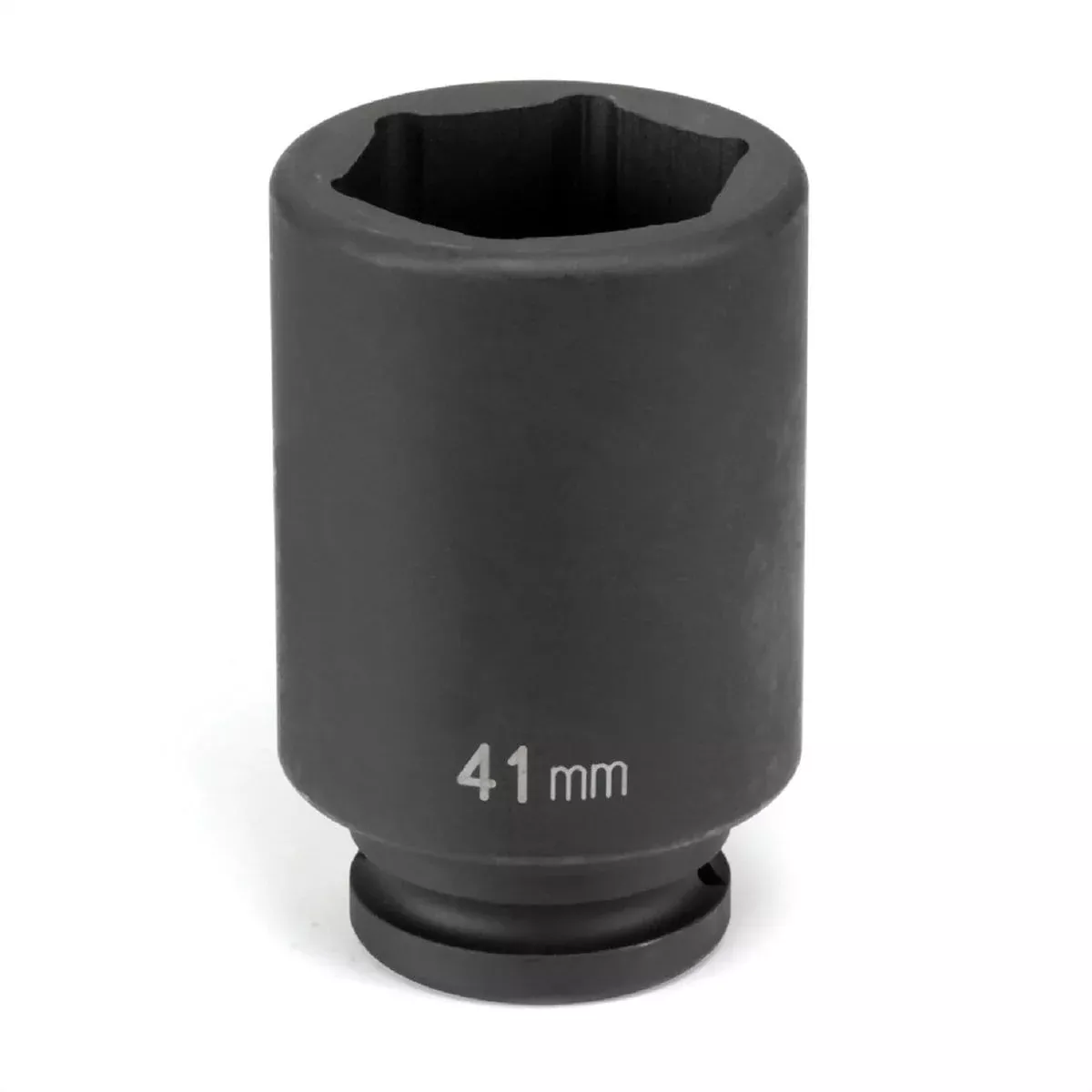 Grey Pneumatic 3041MD 3/4" Drive x 41mm Deep