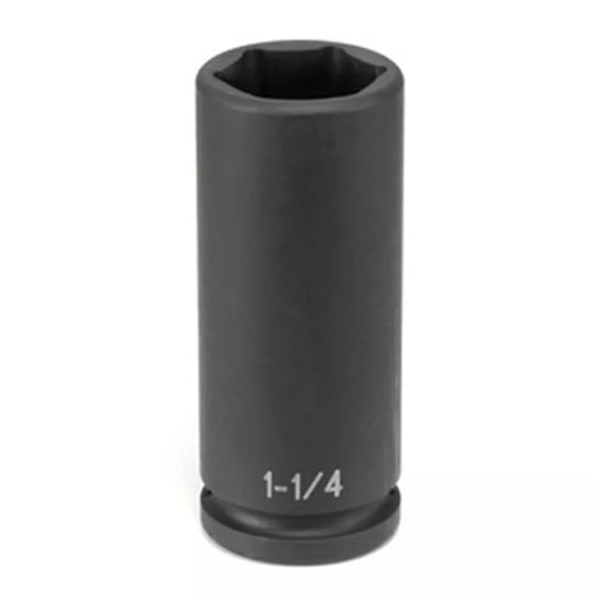 Grey Pneumatic 3041MDT 3/4" Drive x 41mm Extra-Deep Thin-Wall