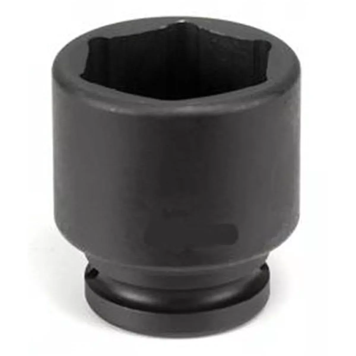 Grey Pneumatic 3042M 3/4" Drive x 42mm Standard