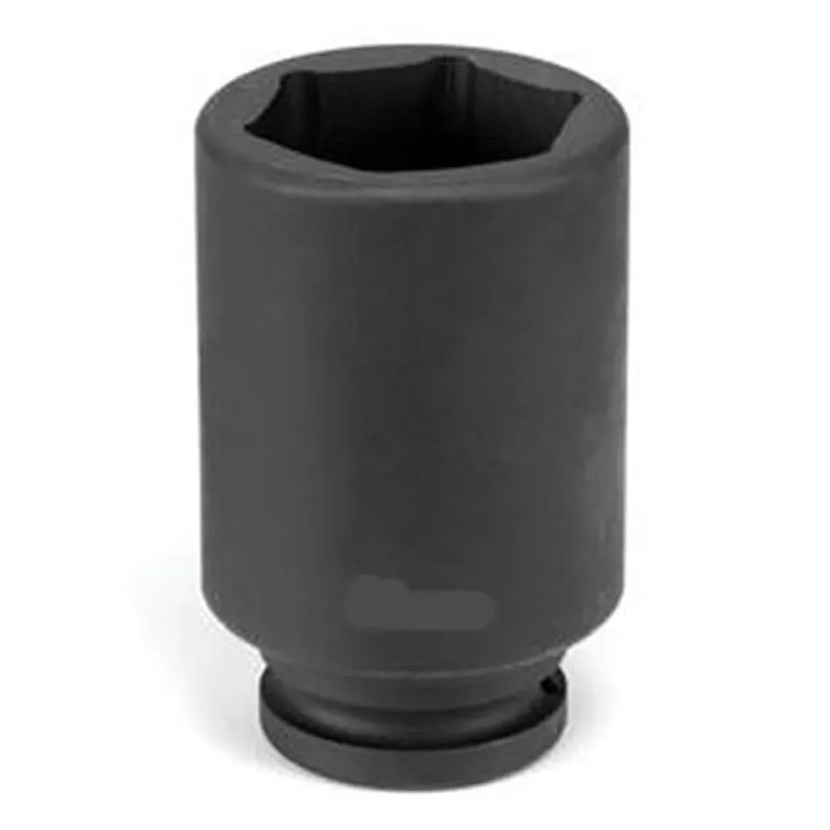 Grey Pneumatic 3044MD 3/4" Drive x 44mm Deep