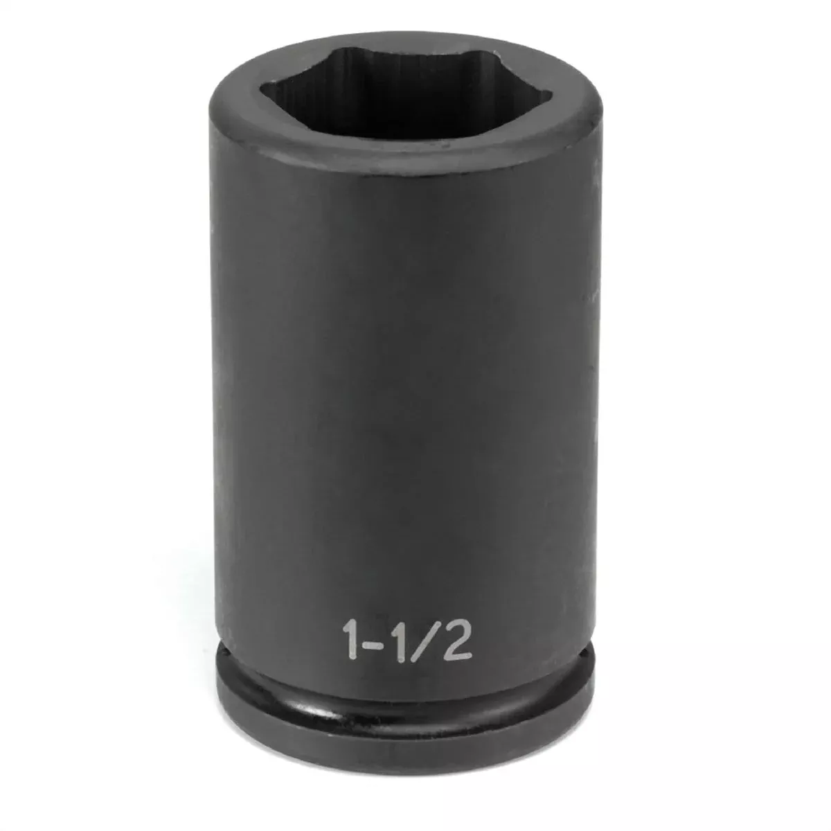 Grey Pneumatic 3048DS Imp Skt 3/4,1-1/2 Special Deep