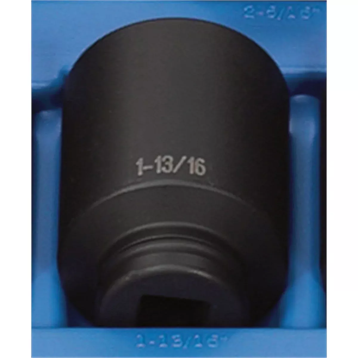 Grey Pneumatic 3058D 3/4 in. Drive x 1-13/16 in. Deep