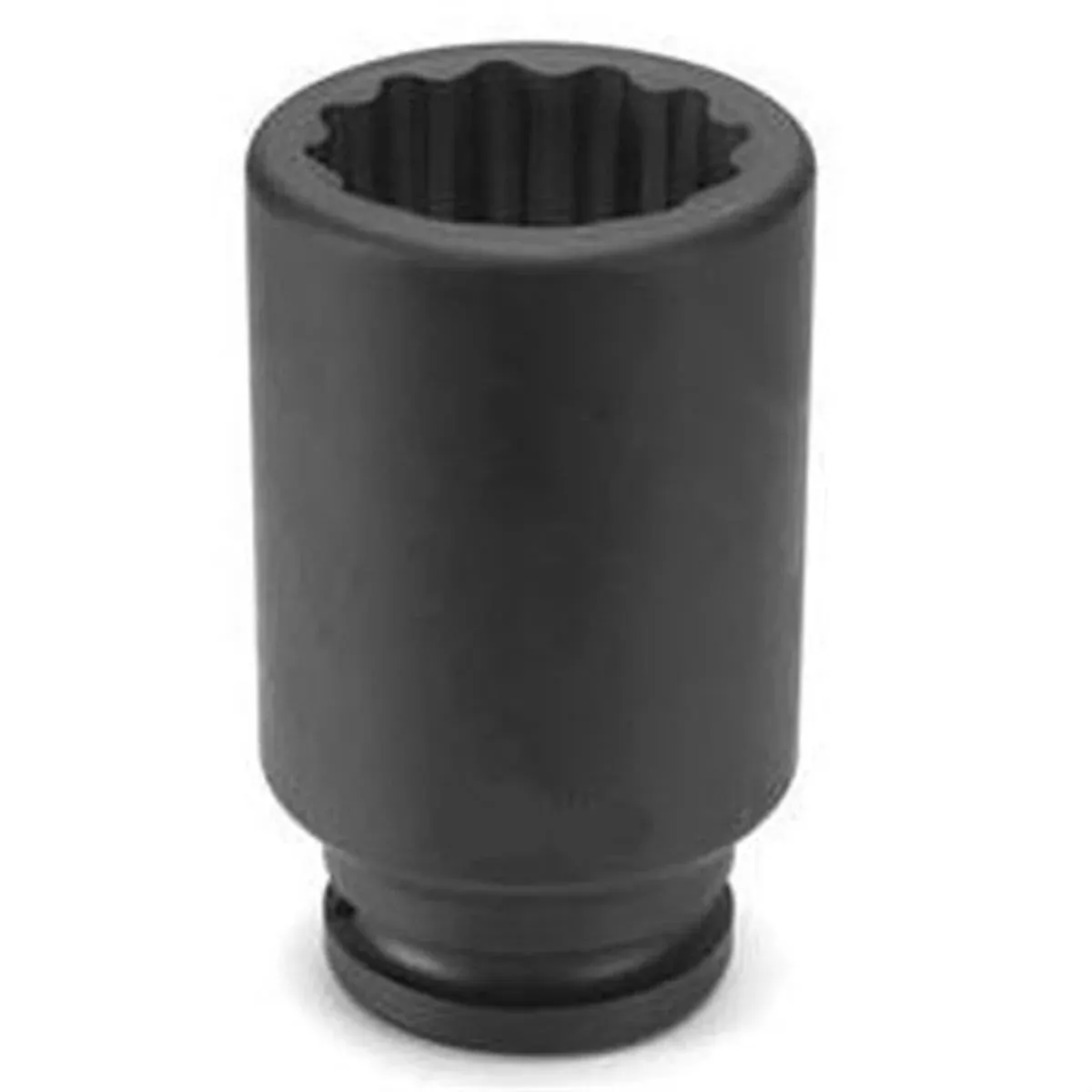 Grey Pneumatic 3119MD 3/4" Drive x 19mm Deep - 12 Point