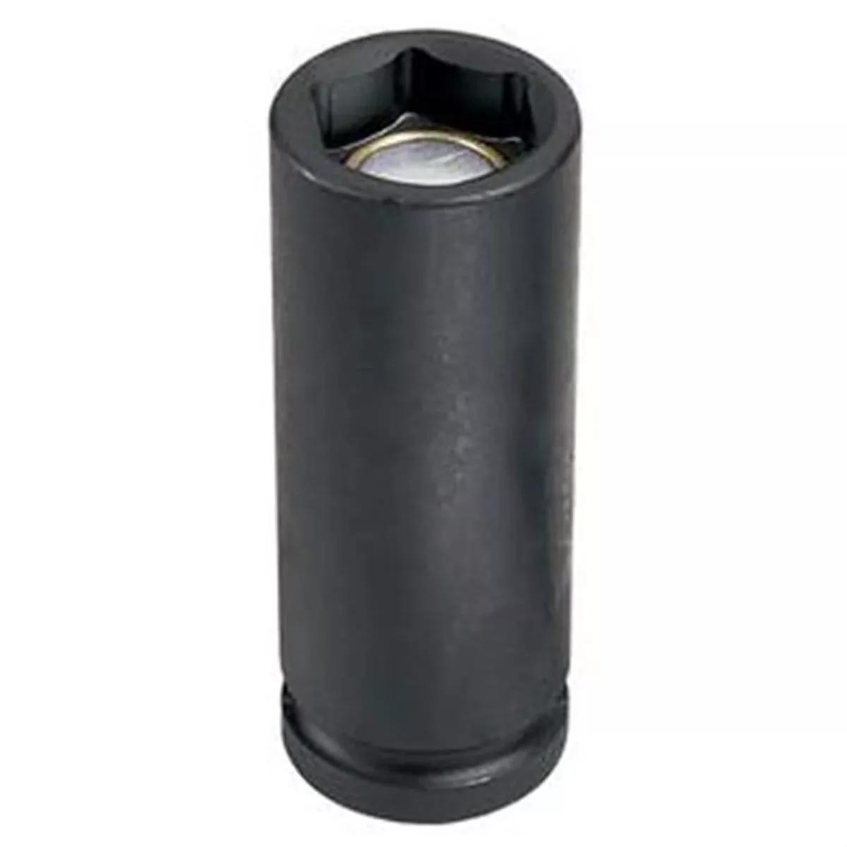 Grey Pneumatic 3126MD 3/4" Drive x 26mm Deep - 12 Po