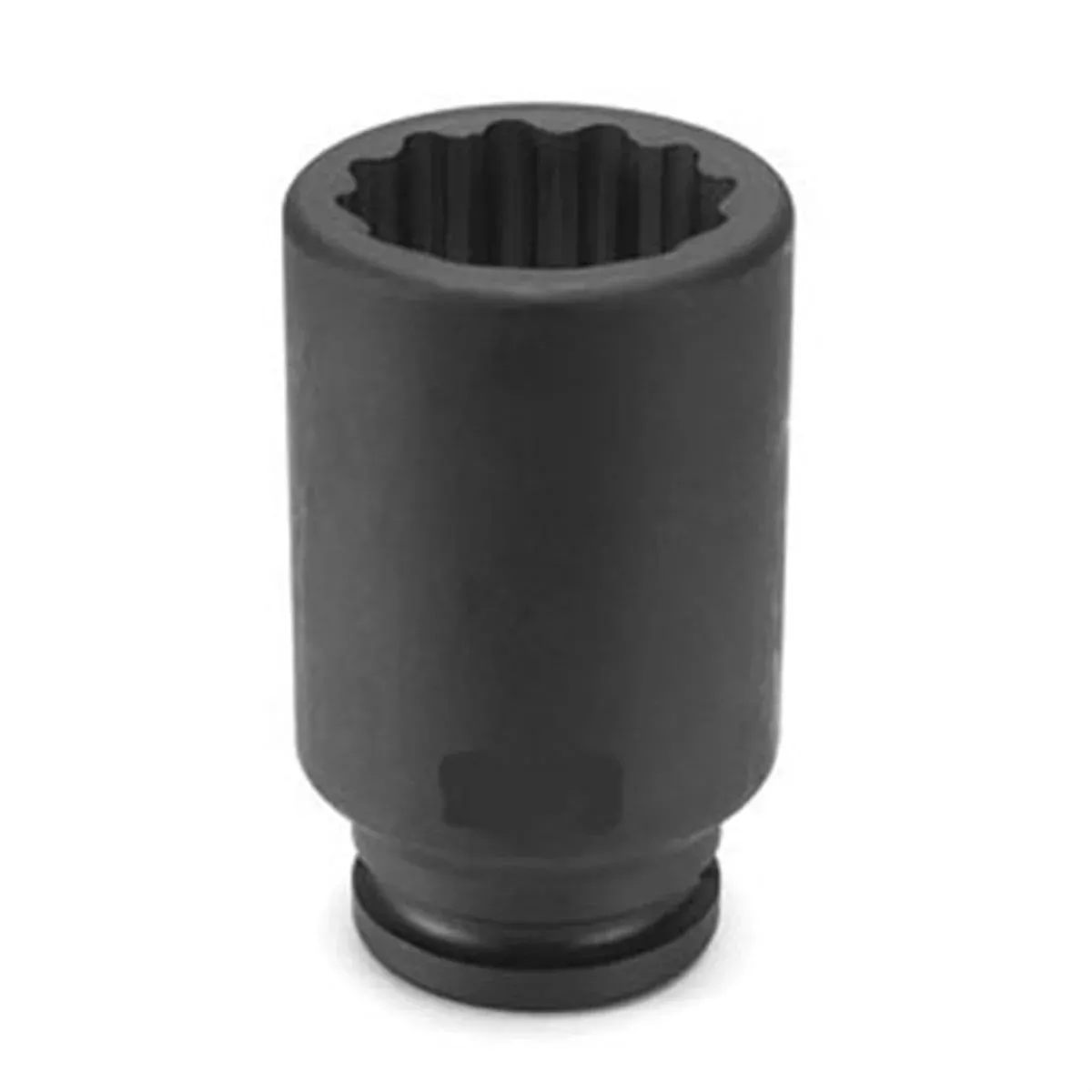 Grey Pneumatic 3130D 3/4" Drive x 15/16" Deep - 12 Point