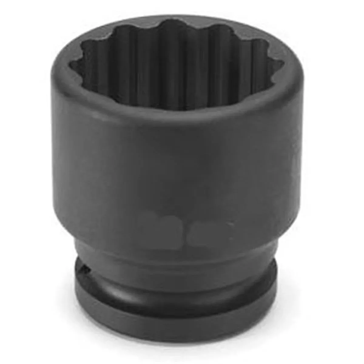 Grey Pneumatic 3141M 3/4" Drive x 41mm Standard - 12 Point